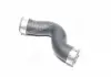 Патрубок интеркулера Golf / Jetta / Touran 1.9-2.0 D 99-10 25216