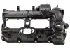 Крышка клапанов BMW 1 (F20) / 3 (F30) / 5 (F10) / X5 (F15) "12 >> 103668