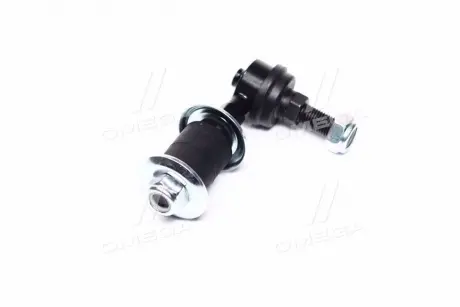 Стойка стабилизатора передние. NISSAN JAKOPARTS J4961000