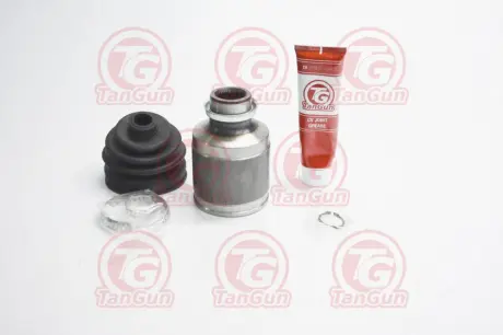 ШРУС внутренний правый Mazda 6 02- MT TANGUN J52015