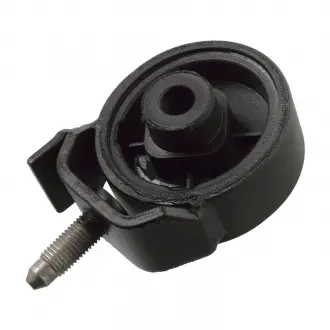 Подушка двигателя задняя Mitsubishi L200 FEBI 103304