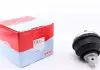 Подушка двигателя дело BMW 5 (E39) (пр-во Corteco) 603648