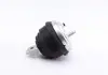 Подушка двигателя дело BMW 5 (E39) CORTECO 603648 (фото 3)