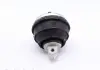 Подушка двигателя дело BMW 5 (E39) CORTECO 603648 (фото 4)