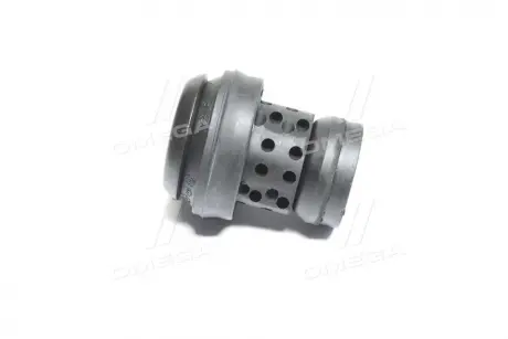 Подушка двигуна Caddy II / Golf III 91-04 (передня) RAPRO 55336