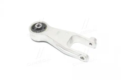 Подушка двигуна Combo / Corsa 1.7Di / DTi 16V 01- зад. RAPRO 59174