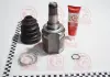 ШРУС внутрішній Toyota LC 120 02-09 TANGUN J52024 (фото 1)