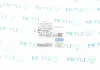 Фланець охолоджуючої рідини MERCEDES MEYLE 014 226 0000 (фото 7)