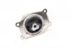 Подушка двигателя Astra H / Meriva B / Zafira B 04- Л. RAPRO 51900 (фото 1)