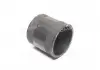 Патрубок інтеркулера Audi A4 / A6 / Passat 1.9 D 95-05 25235