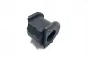 Втулка стабілізатора переднього Ø 20 mm Lifan 320 EEP F2906341 (фото 2)