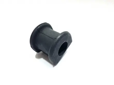 Втулка стабилизатора переднего Ø 20 mm Lifan 320 EEP F2906341