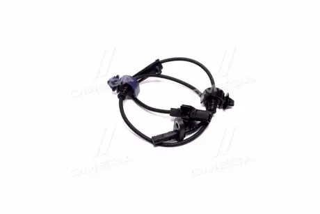Датчик АБС передній лівий Honda Civic (ABS) A.B.S 30839