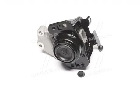 Подушка двигателя Berlingo / Partner 1.6HDi 05- Пр. RAPRO 57940