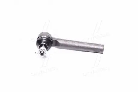 Наконечник рульової тяги SUBARU JAKOPARTS J4827000