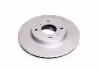 Диск тормозной NISSAN (пр-во Jakoparts) J3301076
