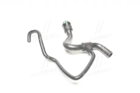 Патрубок системы отопления Astra G 1.4 / 1.6 i 98- RAPRO 18135