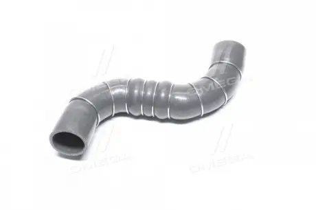 Патрубок интеркулера Qashqai I / II 1.5dCi 07- Пр. RAPRO 41100