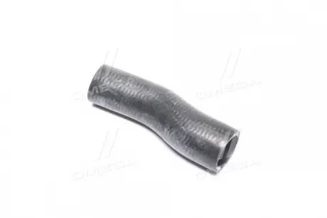 Патрубок радіатора Golf / Jetta / Passat 1.6-1.8 -99 RAPRO 25116