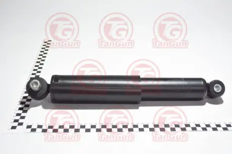 Амортизатор задній газовий SOUL TANGUN S22025
