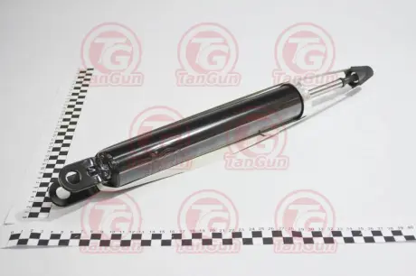 Амортизатор задній газовий CEED TANGUN S22024