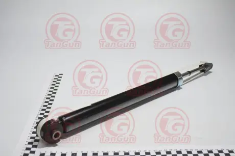 Амортизатор задний газовый GETZ TANGUN S22060