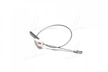Трос ручного гальма OPEL VECTRA (ABS) A.B.S K12137
