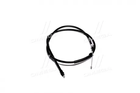 Трос ручного тормоза FORD MONDEO (ABS) A.B.S K17646