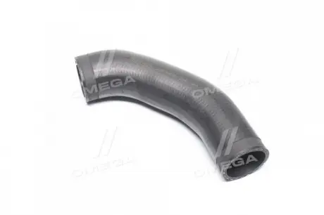 Патрубок интеркулера Vito OM601 (зад. Нижн.) RAPRO 28302