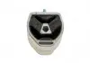 Подушкa КПП Audi; Skoda; VW (пр-во Corteco) 21652947