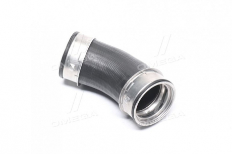 Патрубок интеркулера VW T5 1.9-2.5 D 03-07 RAPRO 25194