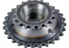 Зірочка ТНВД BMW M57N 3 E46 / X5 E53 "97-06 106658