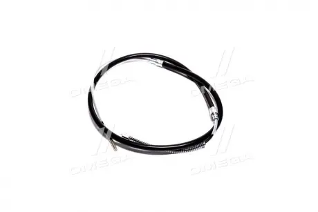 Трос ручного тормоза VW GOLF (ABS) A.B.S K11466
