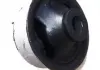Сайлентблок важеля переднього задній MK 1014001348