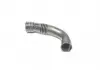 Патрубок картерных газов T5 1.9TDI 03- 25306