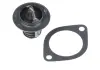 Термостат HYUNDAI (пр-во Blue Print) ADG09205