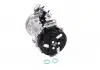 Компрессор кондиционера Valeo 813236