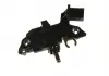 Регулятор напряжения генератора BOSCH F 00M A45 223 (фото 1)