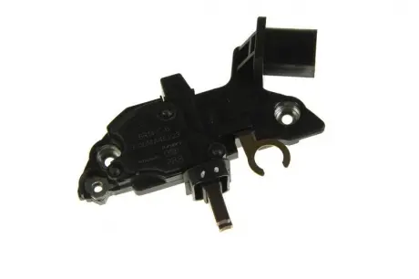 Регулятор напряжения генератора BOSCH F 00M A45 223 (фото 1)