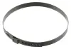 Зажимной хомут D = 94 ~ 102mm 45645