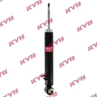 Амортизатор газомасляные KYB 3418003