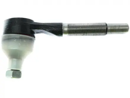 Деталі ходової части STARLINE 84.17.720