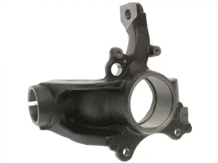 Деталі ходової части STARLINE 12.24.773