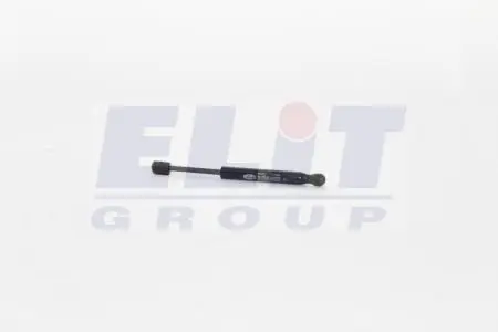 Амортизатори багажника MAGNETI MARELLI GS1022