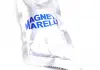 Шарнир равных угловых скоростей с элементами монтажа MAGNETI MARELLI 302015100053 (фото 3)
