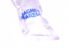Шарнир равных угловых скоростей с элементами монтажа MAGNETI MARELLI 302015100025 (фото 3)