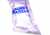Шарнир равных угловых скоростей с элементами монтажа MAGNETI MARELLI 302015100009 (фото 6)