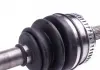 Полуось MB MAGNETI MARELLI 302004190069 (фото 6)