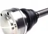 Полуось MB MAGNETI MARELLI 302004190069 (фото 8)