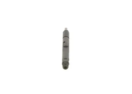 Форсунка топливная дизельная BOSCH 0432193758 (фото 1)